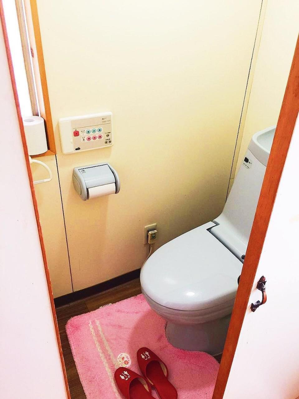 Iwatakiso Hotell Takayama  Eksteriør bilde